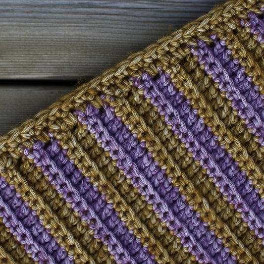 Cowl voor absolute beginners