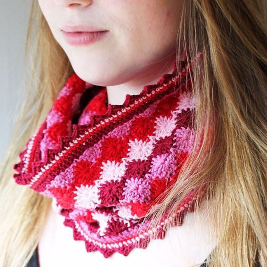 Catherine Cowl