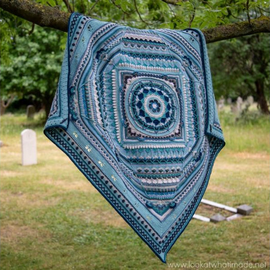Sophie's Universe CAL