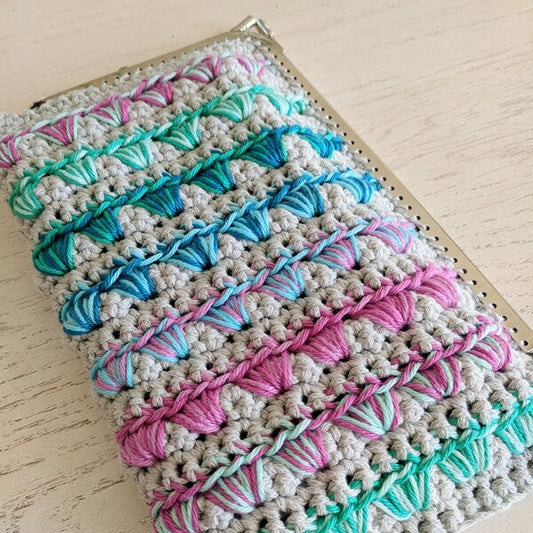 Telefoonhoesje