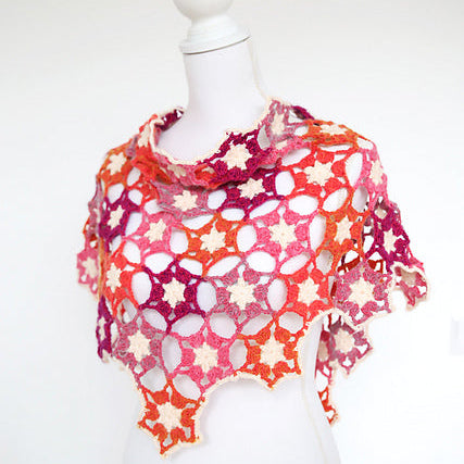 Lake Shawl