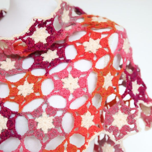 Lake Shawl