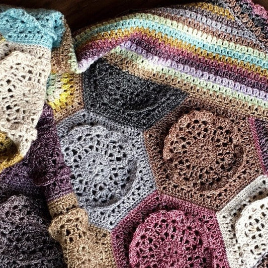 Nederlandse Roos CAL