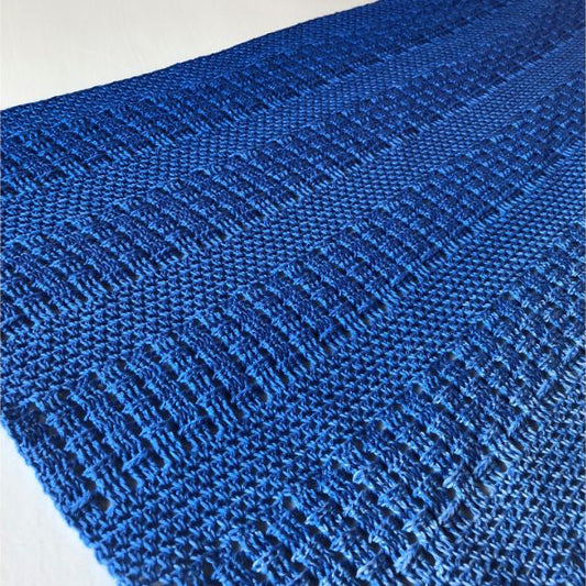 Oceaan State of Mind