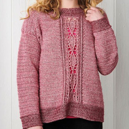 Blush Crush