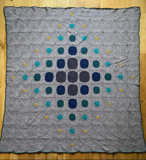 Hope Blanket