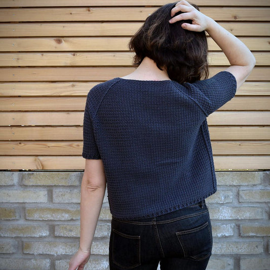 Brioche Lane trui