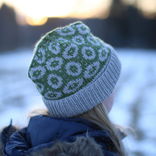 De Vermenigvuldigingshoed