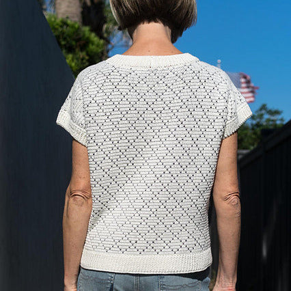 Catitude mozaïektrui