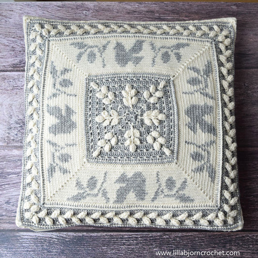 Duivenplein