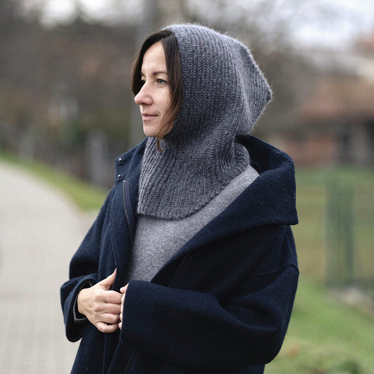 Vrijdag Balaclava
