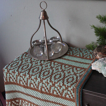 Karadeniz Kilim