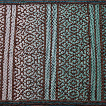 Karadeniz Kilim