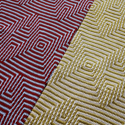 Eentje voor onderweg