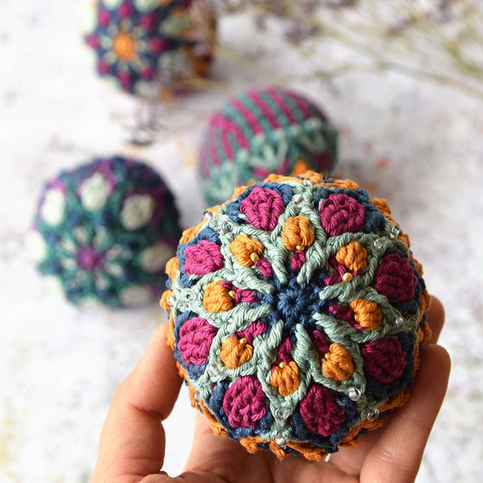 Een avondmysterie MAL