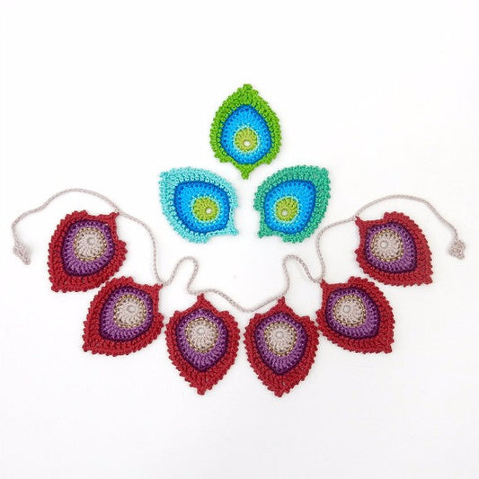 Pavo Pauwenveer