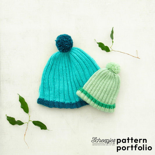 Noor Hat