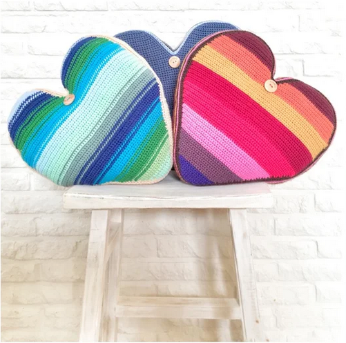 Bonuspatroon CAL 2016