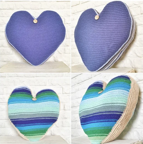 Bonuspatroon CAL 2016