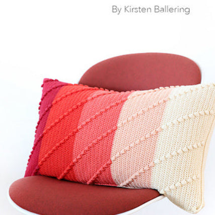 Parallel Pillow
