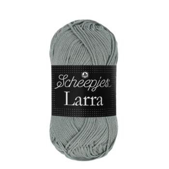 Larra