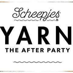 Collection image for: YARN - The After Party