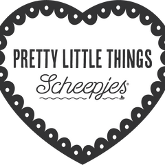 Collection image for: Pretty Little Things
