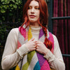 Diversion Scarf