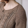 Kopenhagen Cardigan