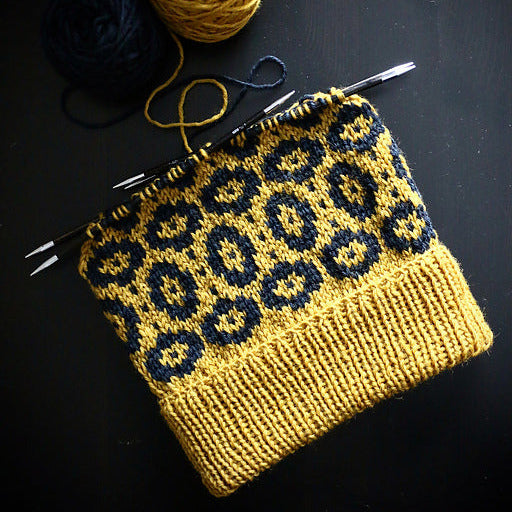 De Vermenigvuldigingshoed