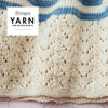 YARN - The After Party 101 - Oceanside Cardigan