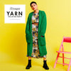 YARN - The After Party 103 Go-To Cardigan