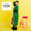 YARN - The After Party 103 Go-To Cardigan