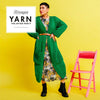 YARN - The After Party 103 Go-To Cardigan