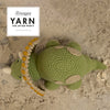 YARN - The After Party 105 - Trico the Triceratops