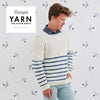 YARN - The After Party 108 Swallow Sweater