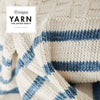 YARN - The After Party 108 Swallow Sweater