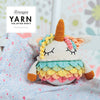 YARN - The After Party 116 Florence the Unicorn
