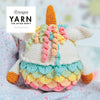 YARN - The After Party 116 Florence the Unicorn