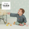 YARN - The After Party 118 Fun Day Cardigan
