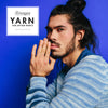 YARN - The After Party 120 - Seascape Cardigan