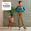 YARN - The After Party 125 Misha Sweater