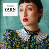 YARN - The After Party 138 - Heritage Lace Collar