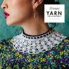 YARN - The After Party 138 - Heritage Lace Collar