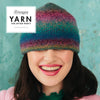 YARN - The After Party 139 - Dually Beanie