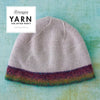 YARN - The After Party 139 - Dually Beanie