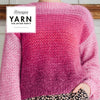 YARN - The After Party 144 Sorbet Sweater