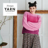 YARN - The After Party 144 Sorbet Sweater