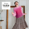 YARN - The After Party 144 Sorbet Sweater