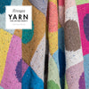 YARN - The After Party 147 Whole Lot of Dots Blanket